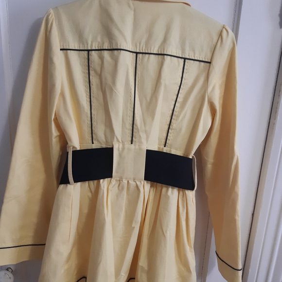 Candies womens jacket - Picture 2 of 3